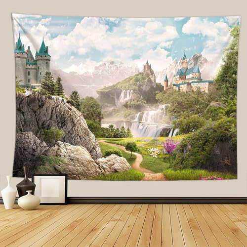[KMBIGNK] CeA ^yXg[  썑 i C 唻 X^C22 G r[` |X^[ ډB z   t 150*230cm iF e[N wiz CX^ffR[V  C  ʐ^ R wi