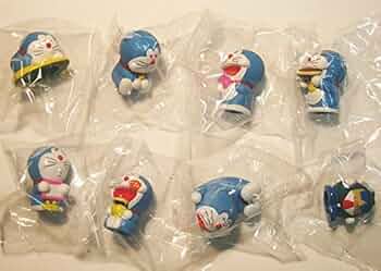 51dUHnnmCqL._AC_UF350, 51dUHnnmCqL._AC_UF350,