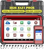 Launch X431 PRO 5