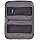 Travelpro Crew Versapack Packing Cubes Organizer - Global Size (Grey)