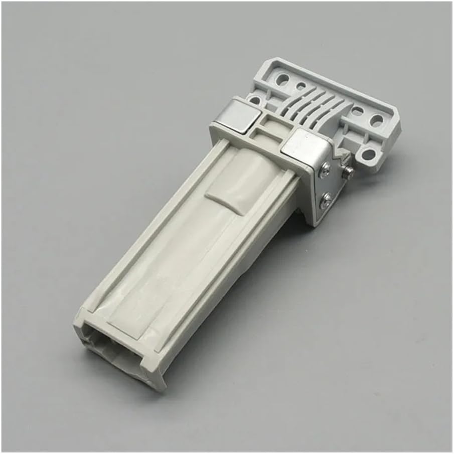ADF Hinge Q7404-60024 Q7404-60029 Fit for 500 M521 M525 M575 CM4540 521 525 575