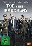 tod und madchen  Tod eines Mädchens (Teil 1 und 2)