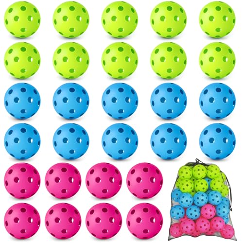 30pbN ŌpKp싅{[ 2.8C` vX`bN \tg싅 Kp y \tg{[ bVobOt g[jO{[  AEghA X|[c sb`O obeBO u[ O[ sN