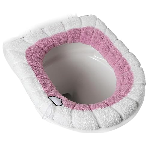 t t[X O^֍Jo[ kX^CΉ ֍O zctt[X֍Jo[B1 (sN)