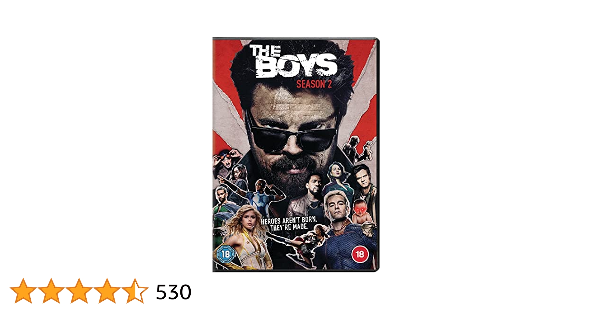 シティボーイズDVD-BOX 2 RETROSPECTIVE-CITYBOYS Amazon.com: シティボーイズDVD-BOX RETROSPECTIVE-CITYBOYS