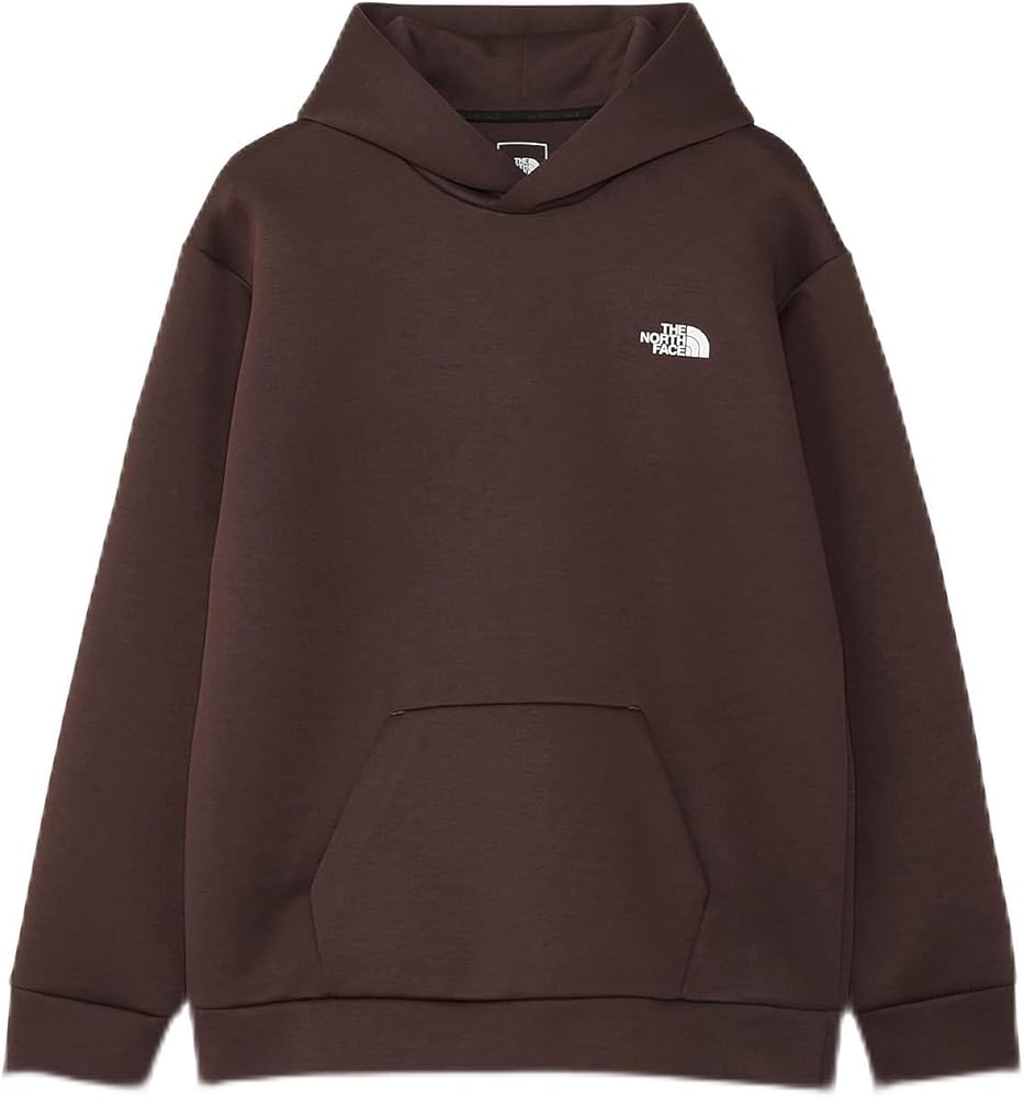 ザノースフェイステックエアースウェットワイドフーディ ストレッチ 静電ケア Amazon.co.jp: [ザノースフェイス] テックエアースウェットワイド