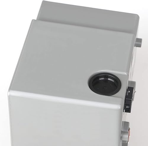 Miniatura 3 de SAIDING Cartucho de tóner compatible de repuesto para impresora 842083 842084 842085 842086 para impresora Ricoh MP C6502 C8002 (paquete de 4)