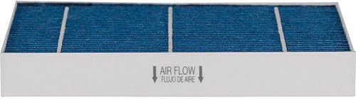 Miniatura 26 de Filtro de aire de cabina PureFlow PC99525X Compatible con Hyundai Palisade 2020-2025