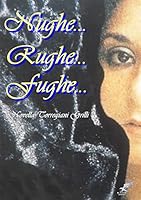 NUGHE RUGHE FUGHE 1326023608 Book Cover