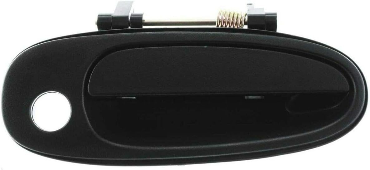 Door Handle Toyota Corolla 93-97 RAV4 96-00 Front rh