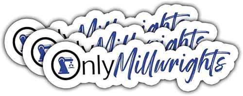 Miniatura 22 de 3 calcomanías de líneas solamente Powerlines de líneas de hangin y Bangin Dimes Lineman Electrician regalo Lineman Power Linian Power Linian, Cuello