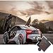 Puzzles 1000 pièces pour adultes et enfants – Puzzles BMW i8 1000 pièces – Puzzle éducatif pour anniversaire/Thanksgiving (75 x 50 cm)