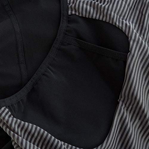 CASTELLI Superleggera Bibshort cuissard léger anti-transpiration