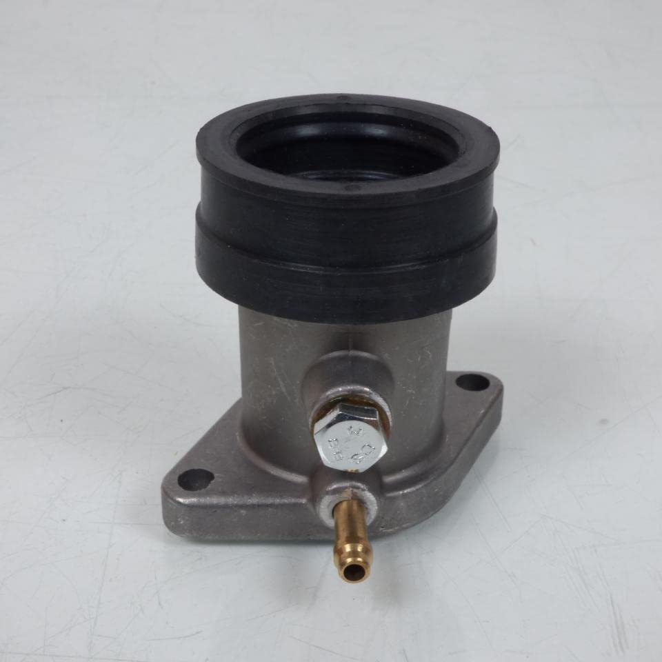 Pipa de admisión de recambio moto Yamaha 500 Xp T-Max Abs 2001 2002 2003 Sifam