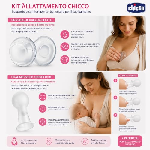 Vignette produit