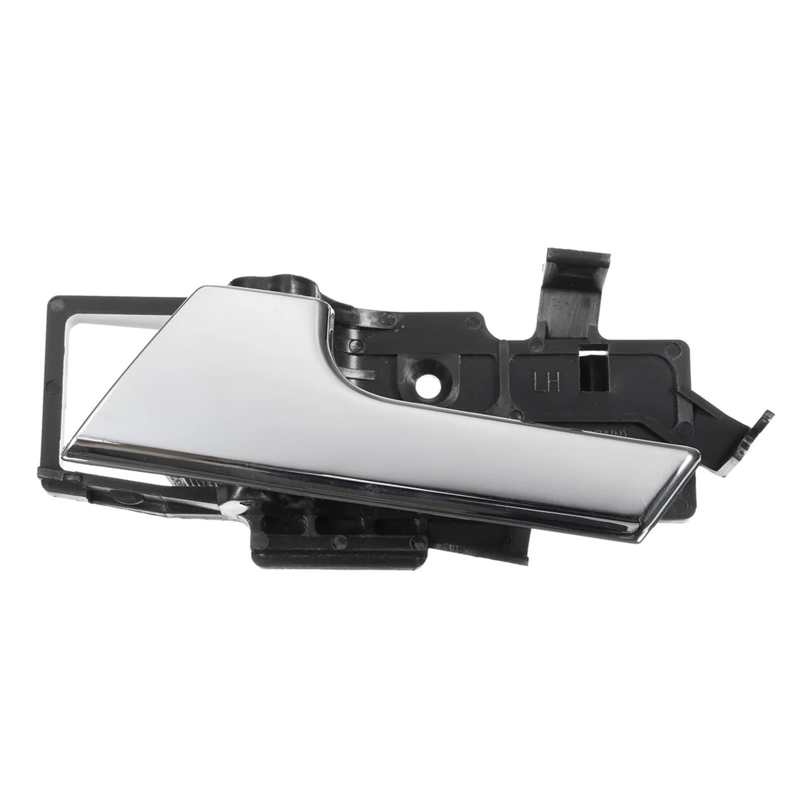 Htuhbcx One Color For Pontiac G3 2009 96462710 96462709 Interior Car Door Handle