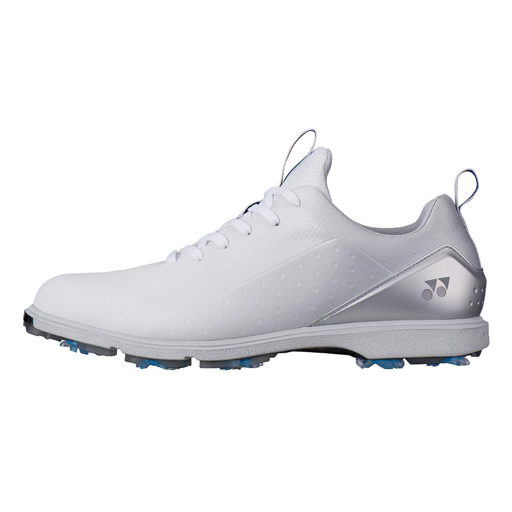 Amazon.co.jp: ヨネックス（YONEX） ゴルフシューズ パワークッション