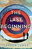  James, L: The Last Beginning (The Next Together)