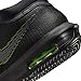 Nike Lebron Witness 8 Basketball Shoes (FB2239-002,Black/White-Volt) Size 9