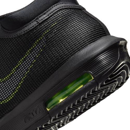 Image of Nike Lebron Witness VIII Men's Basketball Shoes