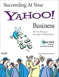 Succeeding at Your Yahoo! Business