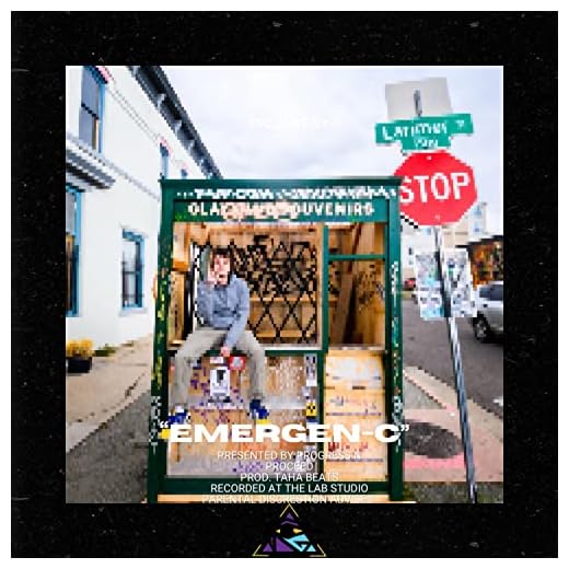 emergen-c [Explicit]