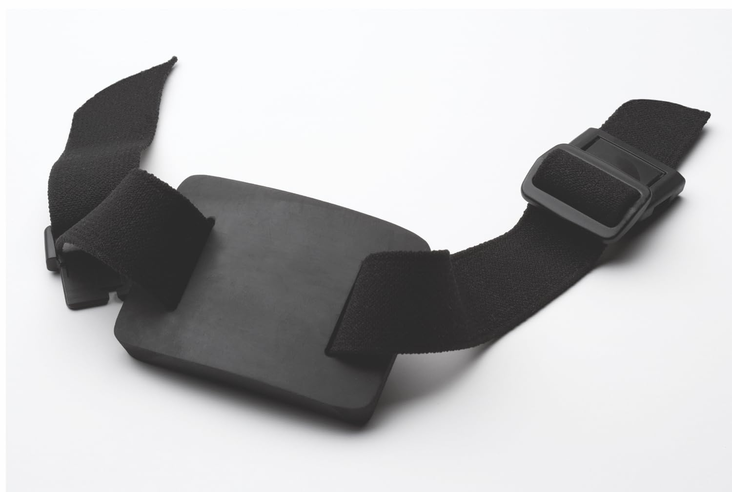 THERE'S NO PLACE LIKE OHM Therapeutics Practitioner Tuning Fork Activator (Reg) for Energy Healing and Sound Therapy