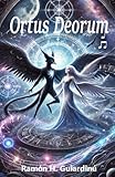 Ortus Deorum