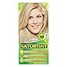 Naturtint Hr Clr 9n Blonde Honey