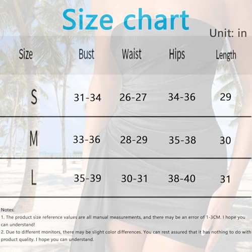 Women's Short Tube Top Cocktail Dress, A Line Pleated Off-The Shoulder Wrap Dress with Streamers 6