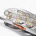Ansoon 3387747 WP3387747 Dryer Heating Element Replacement Part Compatible for Whirlpool Replaces WP3387747 8527865 PS344597 AP6008281 AP2947033