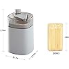Product Photo 6