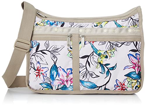 Image of LeSportsac Deluxe Everyday Bag