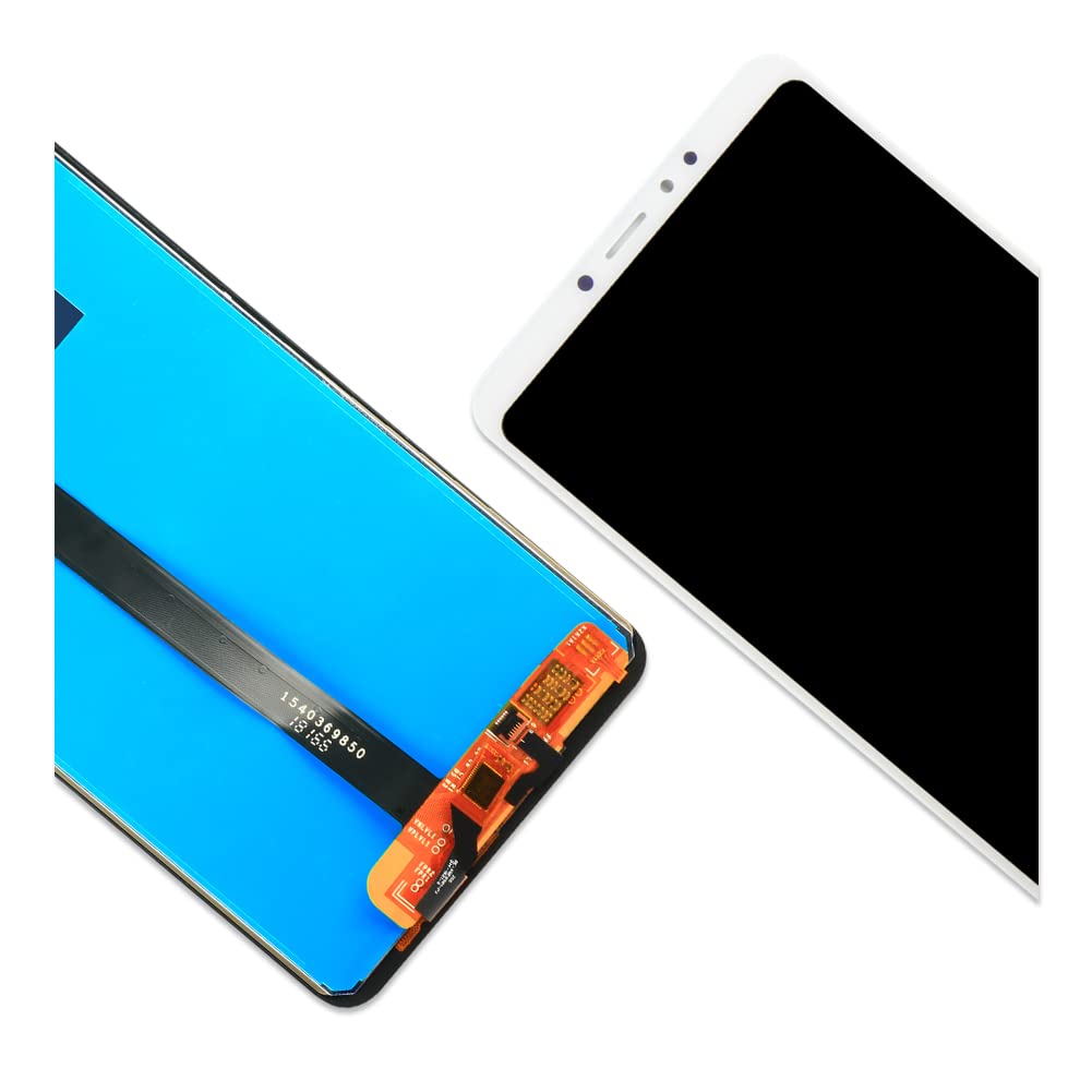 Amazon.com: A-MIND for Xiaomi Mi Max 3 6.9 inch Screen Replacement