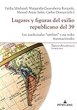 P.I.E-Peter Lang S.A., Éditions Scientifiques Internationales