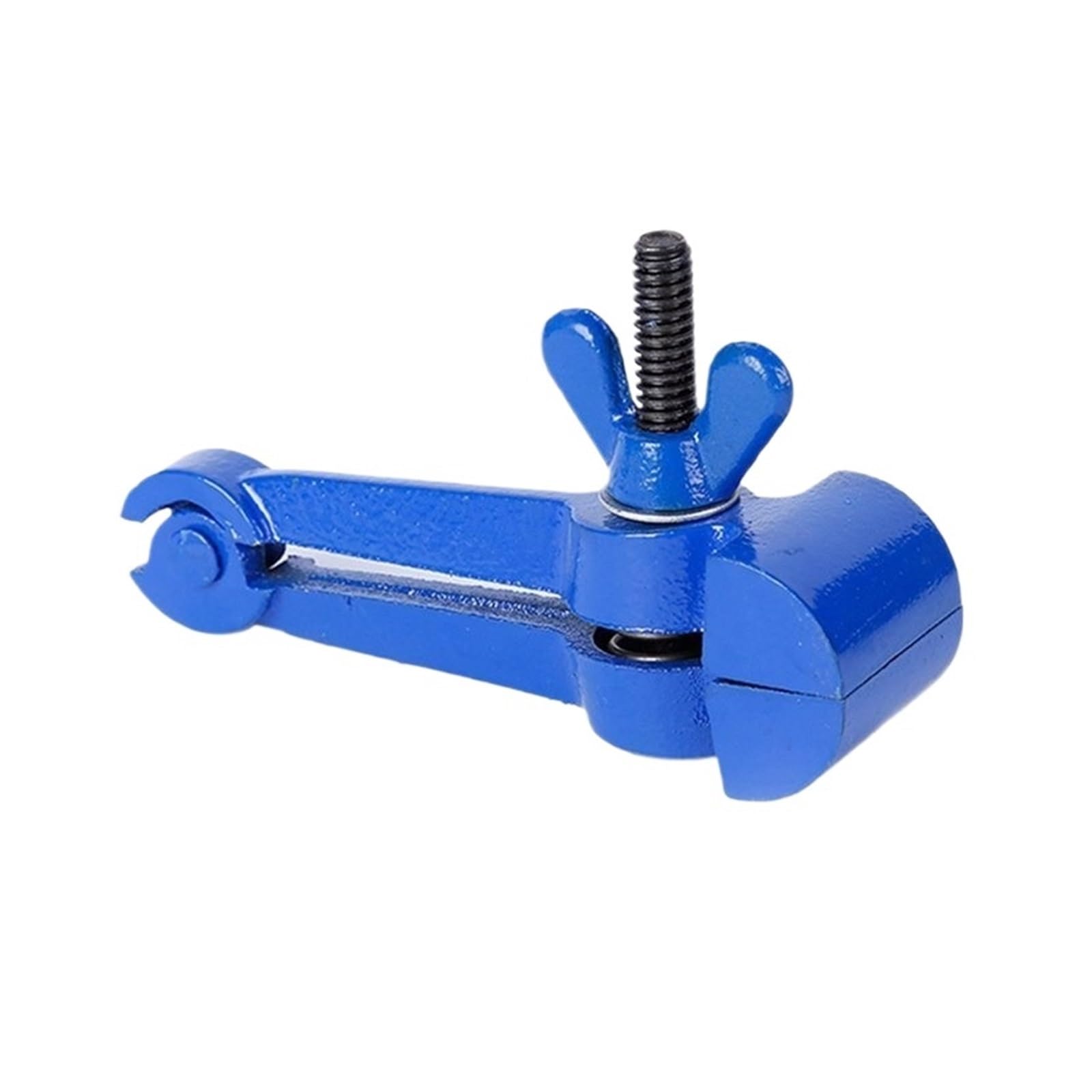 Hand-held vice Fixture Fixed Tool Handheld Hand Vise