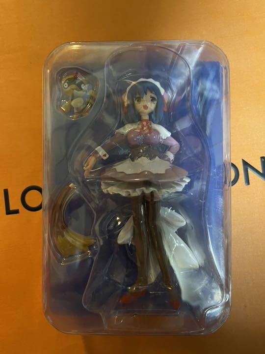 Amazon | ナースウィッチ小麦ちゃんマジカルて 国分寺こより  