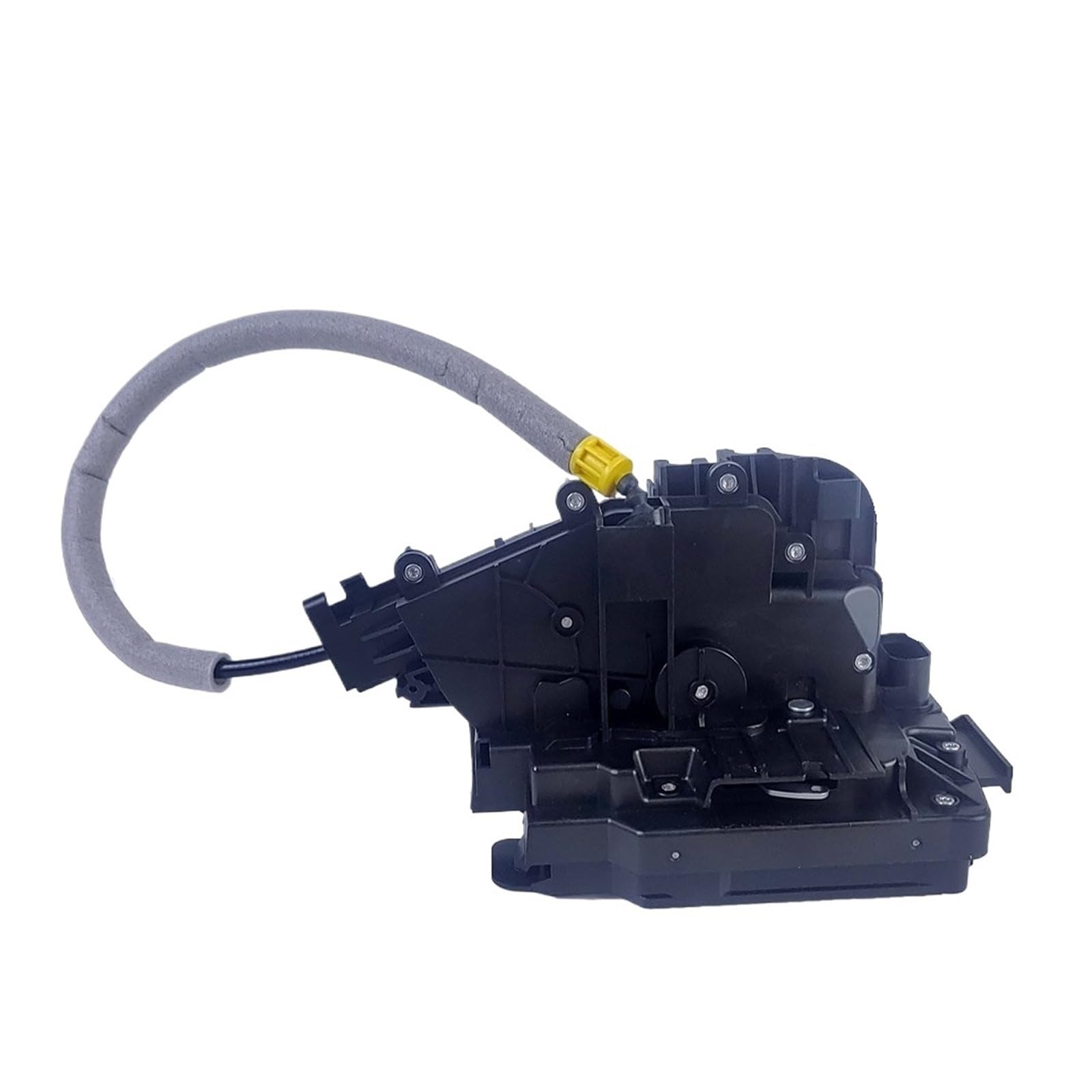 Actionneur de verrouillage de porte avant gauche A0997208701 pour GLE450 GLS63 ML300