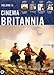 Cinema Britannia (Vol. 2) [4 DVDs] [Holland Import]
