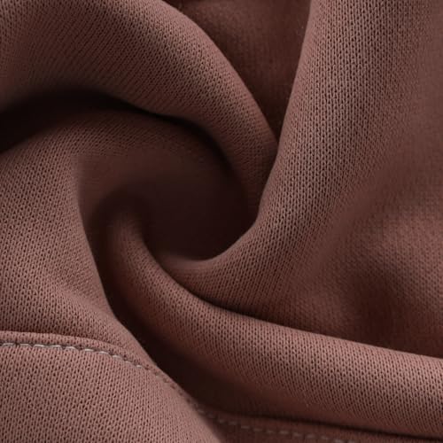 Mens Tactical Hoodies Trendy Sweatshirt Vintage Quater Zip Long Sleeve Cargo Pullover Tops with Pocket Outdoor Casual4