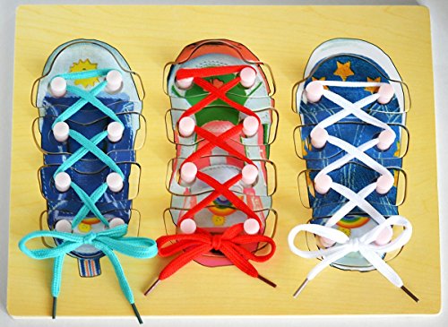 CЂƂE傤匋т̗Kłmߋƌ^͂߃pYꏏɂȂؐ