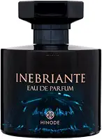 Perfume Inebriante 100ml - Hinode