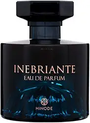 Perfume Inebriante 100ml - Hinode
