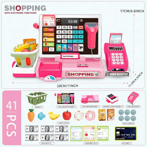 Niños, Toy Imagen adicional