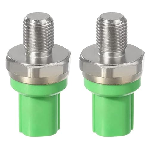 2pc 30530-P5M-013 KS64 KS64T