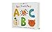 See Touch Feel ABC
