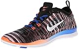 Nike Women's Free 5.0 Tr Fit 4 Print