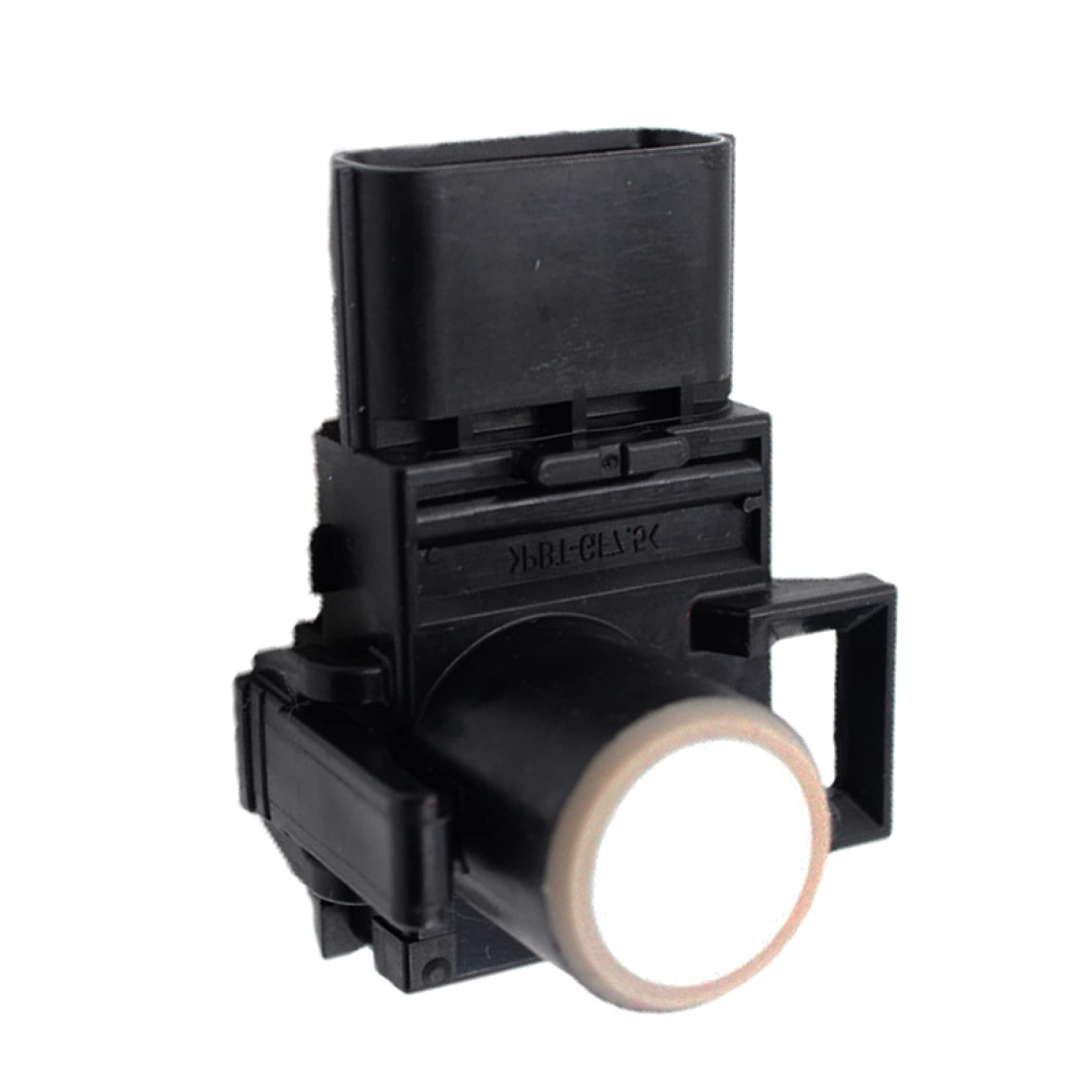 Sensor Pdc 39680-tk8-a11 Para Honda Odyssey 3.5l 11-17