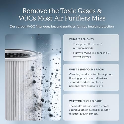Honeywell industrial air purifier