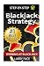 Blackjack Strategy: Winning at Blackjack: Tips and Strategies for winning and dominating at the casino
